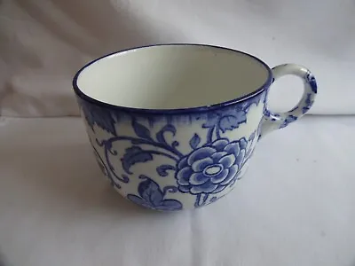 Buy Antique Losol Ware Jacobean Keeling & Co Large Cup • 14£