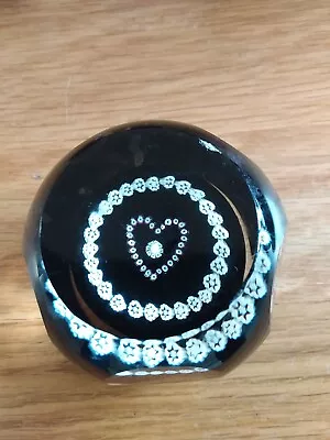 Buy Caithness Paperweight LIMITED EDITION 19--250 • 3.20£