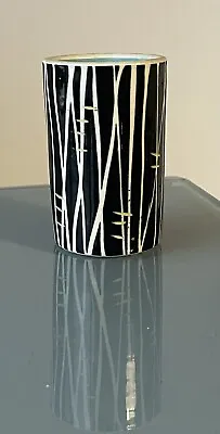 Buy Rare Hilton Head Pottery Beaker / Cup  • 18£