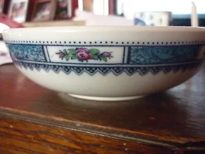 Buy Losol Ware Thurlow Keeling And Co Dish • 8£