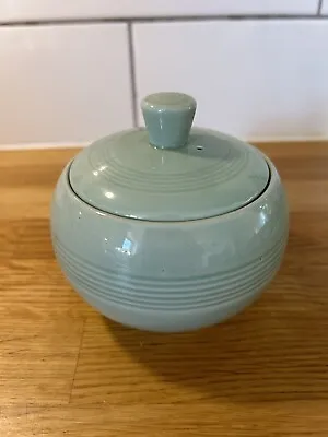 Buy Woodsware Beryl Bowl Pot • 50£