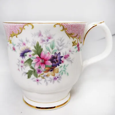 Buy SERENITY By Royal Albert Mug NEW NEVER USED Made In England • 37.94£