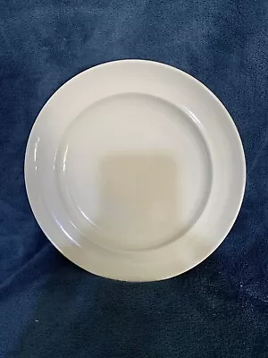 Buy Spode Green England Vintage Dinner Plate ✅ 65 • 14.99£