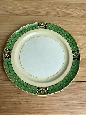 Buy Booths Silcon China Side Plate 7  Across  • 15.53£