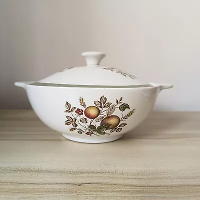 Buy Alfred Meakin Serving Dish • 5.99£
