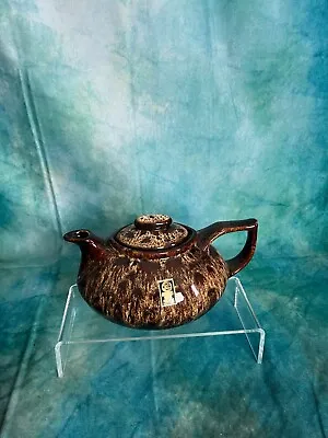 Buy Foster South West Pottery - Tea Pot • 18£