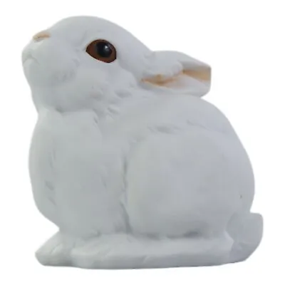 Buy Kaiser Porcelain, Small Rabbit • 14£
