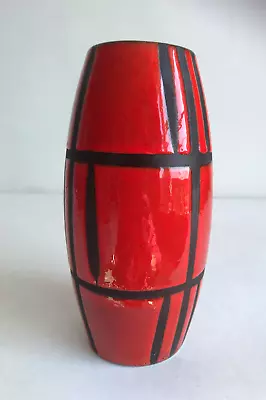 Buy West German Pottery .Scheurich Keramik • 50£