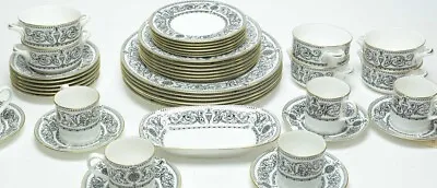Buy Royal Worcester Padua Tableware, *sold Individually, Take Your Pick* • 9.99£
