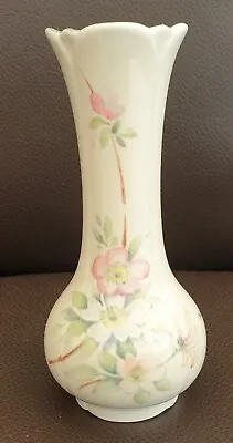 Buy ** Royal Winton** Vase 'The Country Diary Collection' • 3£