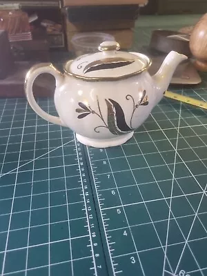 Buy Sandland Ware Teapot • 2£