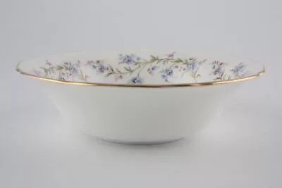 Buy Duchess - Tranquility - Soup / Cereal Bowl - 94667Y • 17.35£