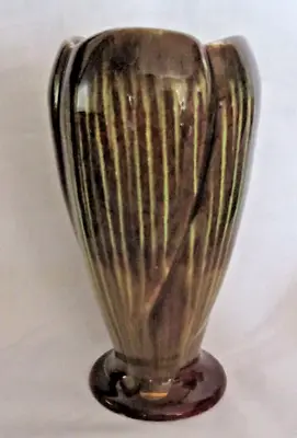 Buy Vintage GERMAN Decorative Vase. 5.5  • 5.99£