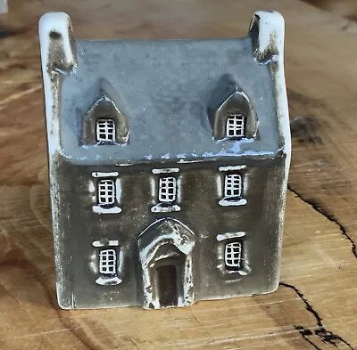 Buy Felsham Pottery Houses / Mulden End Studios Miniature House • 12.95£