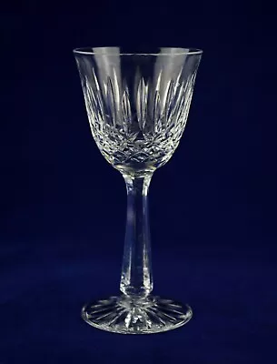 Buy Edinburgh Crystal “APPIN” Sherry / Port Glass – 13.4cms (5-1/4″) Tall • 12.50£