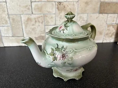 Buy Sadler Blakeney 2 Pint Teapot • 17.99£