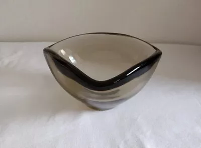 Buy Jan Sylwester Drost Zabkowice Czech Glass Bowl • 6£