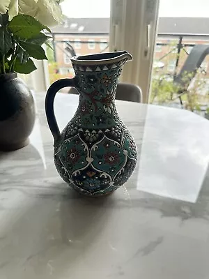 Buy Persian Pottery And Ceramics • 45£