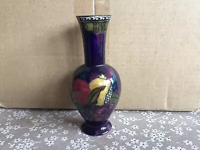 Buy Hancock And Sons Rubens Ware Mini Vase • 25£