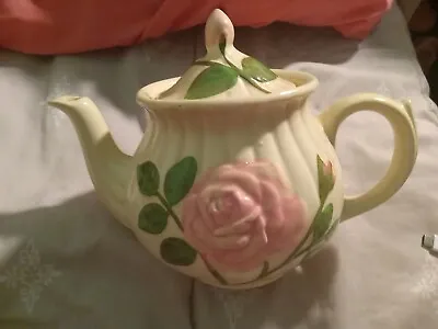Buy Vintage Teapot Made In USA • 24.01£