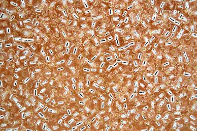 Buy 10g Toho Japanese Seed Beads Size 11/0 2mm Listing 1of2 374 Colors To Choose • 1.10£
