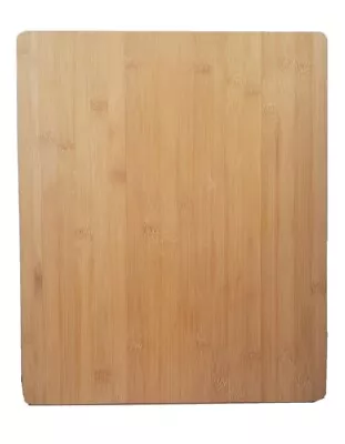 Buy Wooden Chopping Board, Food Preparation, Kitchen Ware, Butcher Block • 7.95£