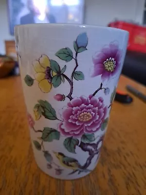 Buy James Kent Old Foley Chinese Rose Pattern Cup • 2£