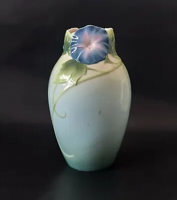Buy Franz Morning Vase • 24.99£