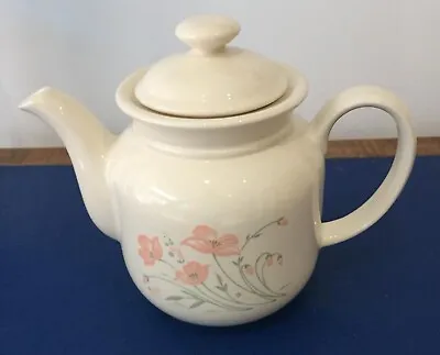 Buy Staffordshire Tableware Teapot • 8£