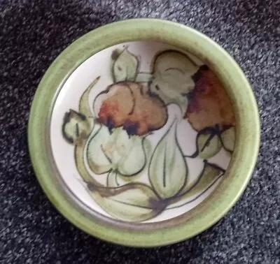 Buy Langley Ware Bowl Approx 5x2in • 5£