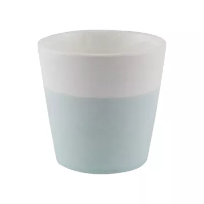 Buy Yankee Candle Pastel Hues Ceramic Votive Candle Holder - Beautiful And Elegant • 4.95£