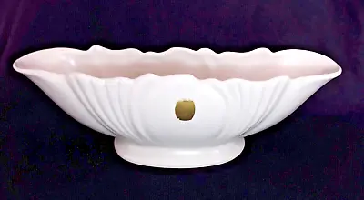 Buy Large Dartmouth Pottery Mantle Vase - New England Shape 93 - 14  Wide • 29.50£