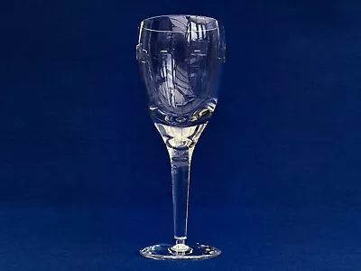 Buy Waterford Crystal John Rocha Geo Wine Glass - Multiple Available • 49.99£
