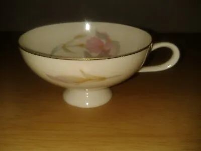 Buy Vintage Thomas German Teacup. Damage. (C30) • 1.99£