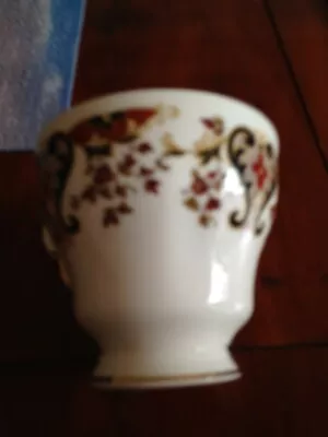 Buy Colclough Bone China Tea Cup. Royale Pattern. Genuine Colclough Item. • 7.50£