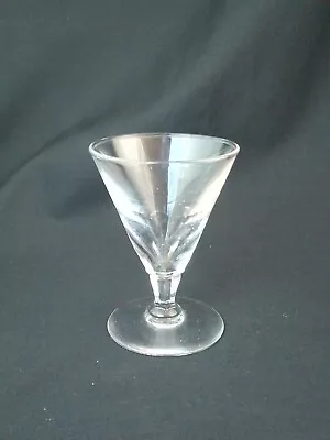 Buy Victorian, Deception Glass, 1850-1900 • 24£
