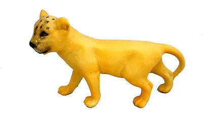Buy BESWICK   Lion Cub - Facing Left   Model No. 2098 ! • 35£