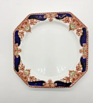 Buy Royal Stafford Fine Bone China Tea Plate Collectable Made In England Nice • 14.99£