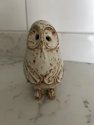 Buy Owl Ornament • 2£