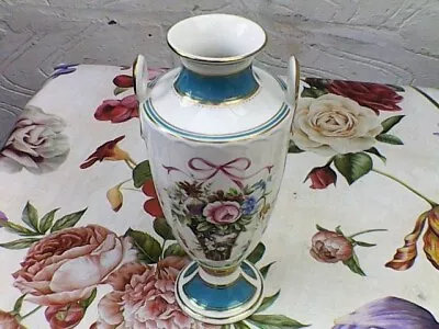 Buy Minton Decorative Vase • 15£