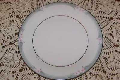 Buy Royal Doulton - Sophistication TC1157 - 8-inch Salad Plate - Excellent Condition • 4.50£