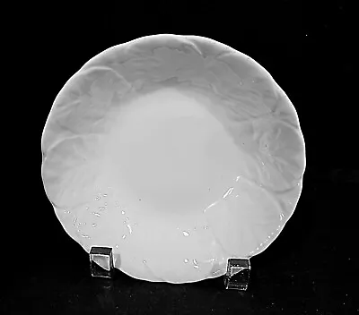 Buy Wedgwood Countryware Cabbage Fruit Dessert Bowl 6 1/4  • 52.16£