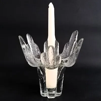 Buy Ravenhead Flair Cactus Candle Holder Ornament Vase Vintage Birthday Mothers Gift • 20.95£