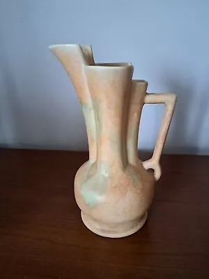 Buy Vintage Beswick Ware Art Deco Vase 177-2, 1930's ** Please Read Description  ** • 5£