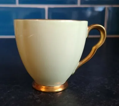 Buy Vintage Carlton Ware Demi-Tasse Coffee Cup • 19.99£