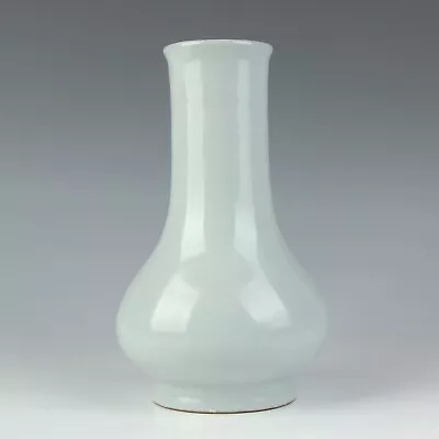 Buy Chinese Antique Celadon Glazed Porcelain Vase • 0.78£
