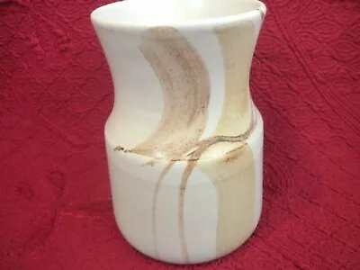 Buy Larbert Pottery Vase . FREE UK P+P ............................................. • 19.99£
