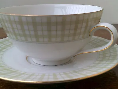 Buy Vintage (1950's) Seltman Weiden Porcelain Fine Bone China Tea Set Duo # 5. • 4.99£