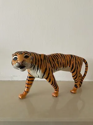 Buy Beswick Tiger Figurine • 64£