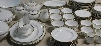 Buy Wedgwood Cavendish R4680 Tableware, *sold Individually, Take Your Pick* • 5.99£